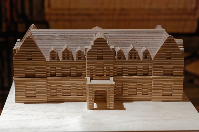 Visite Bernadette et Catherine-236